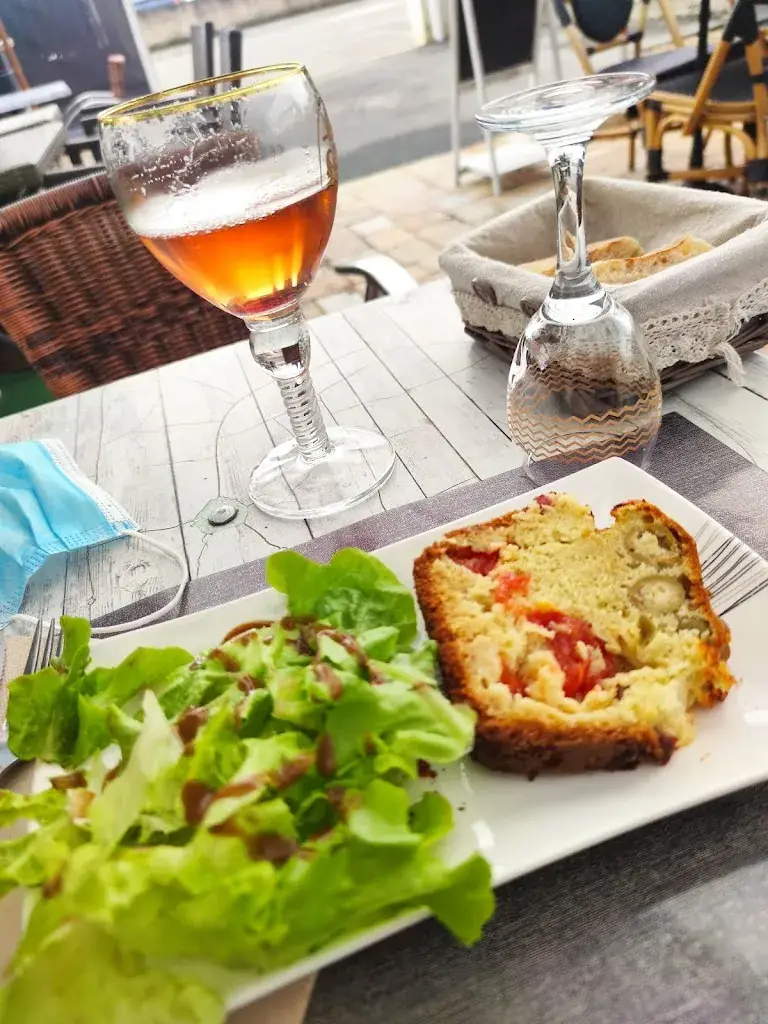 Menu_Le Cabrau_Saint-Martin-de-Crau_image_6