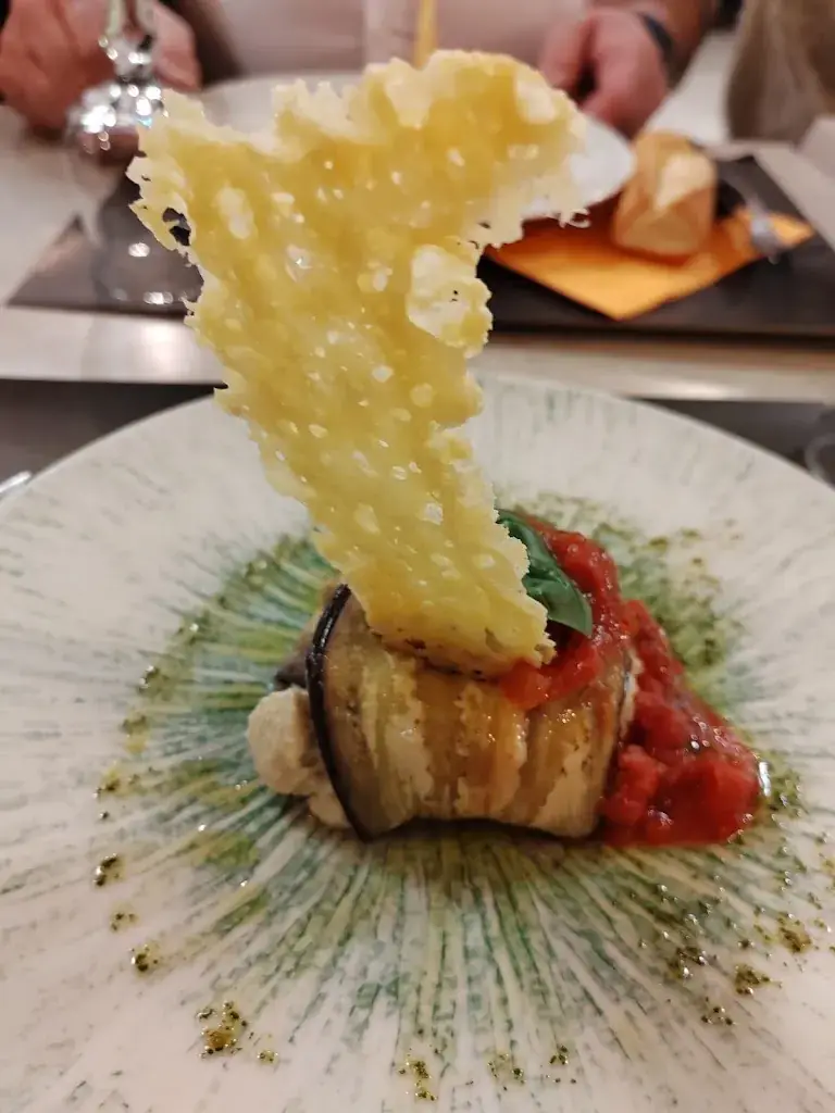 Menu_Le Cabrau_Saint-Martin-de-Crau_image_7