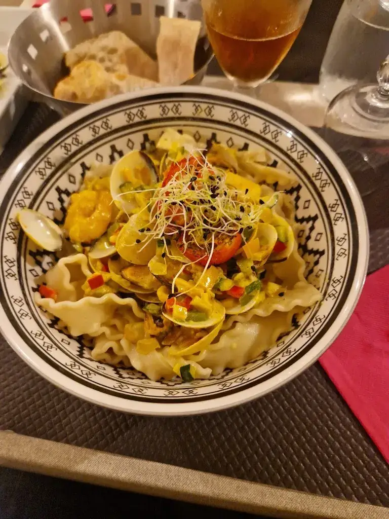 Menu_Le Cabrau_Saint-Martin-de-Crau_image_8