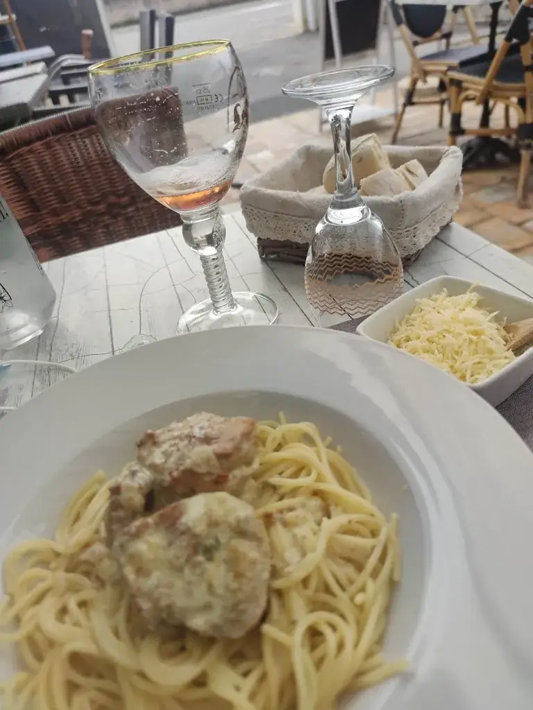 Menu_Le Cabrau_Saint-Martin-de-Crau_image_9