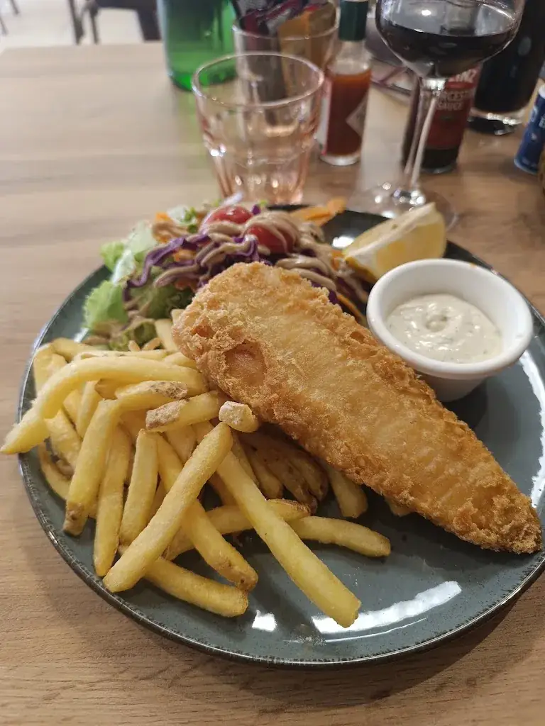 Le Cabrau_Saint-Martin-de-Crau_slider_image_3