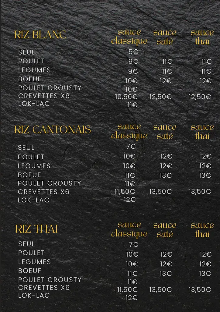 Menu_PadThaï-Ya_Saint-Martin-de-Crau_image_1