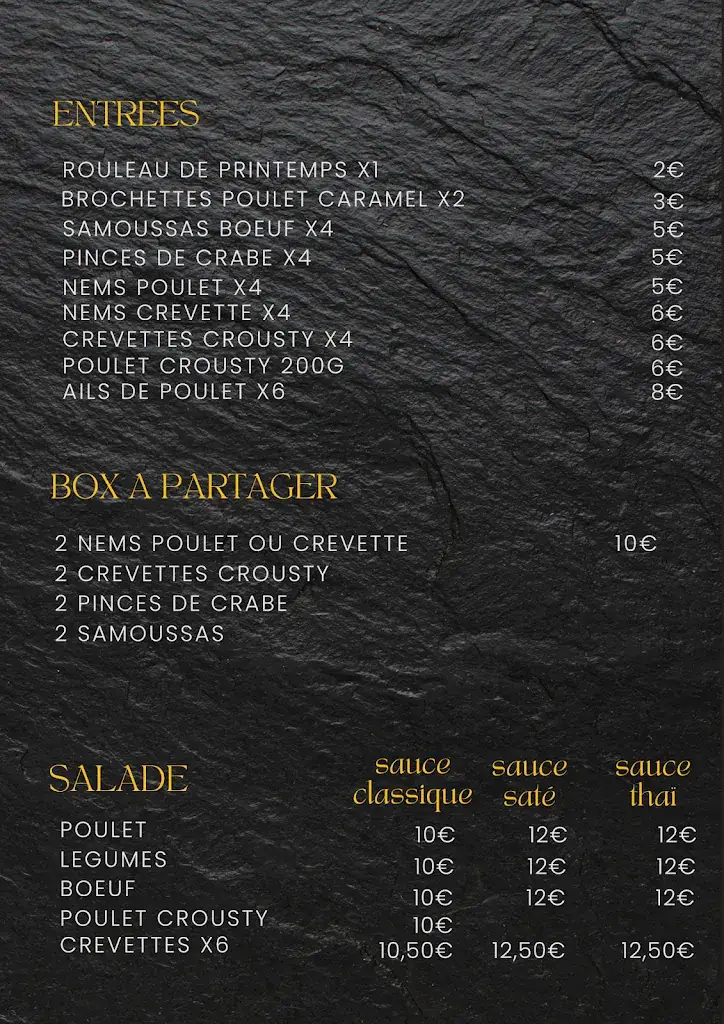 Menu_PadThaï-Ya_Saint-Martin-de-Crau_image_3