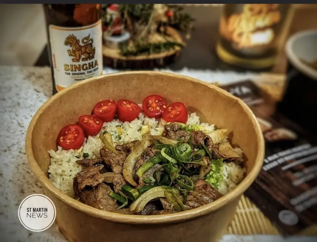 Menu_PadThaï-Ya_Saint-Martin-de-Crau_image_5