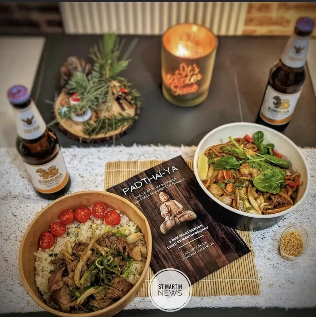 Menu_PadThaï-Ya_Saint-Martin-de-Crau_image_9