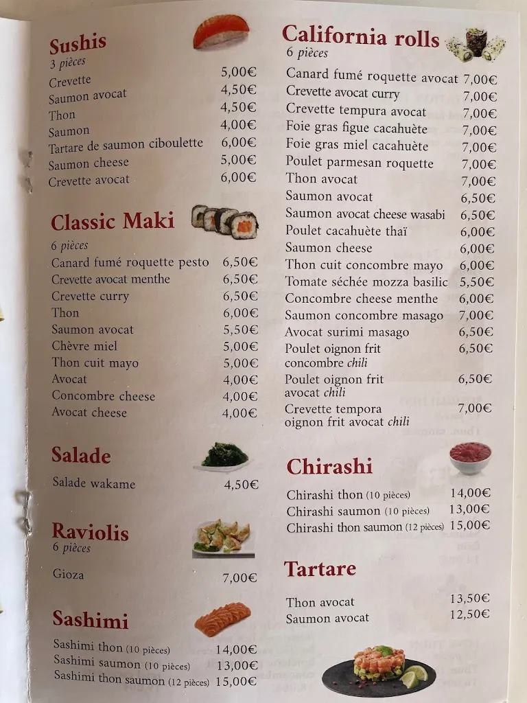 Menu_HOI-AN_Saint-Martin-de-Crau_immagine_1