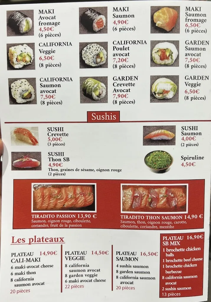 Menu_HOI-AN_Saint-Martin-de-Crau_immagine_2