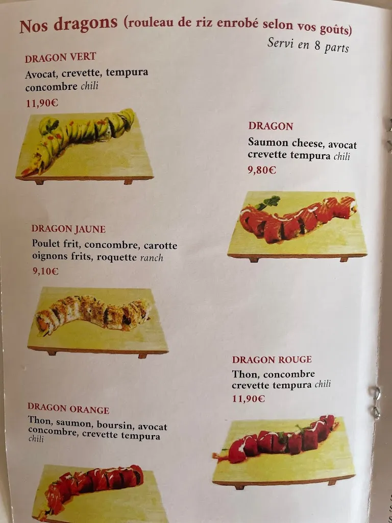 Menu_HOI-AN_Saint-Martin-de-Crau_immagine_4