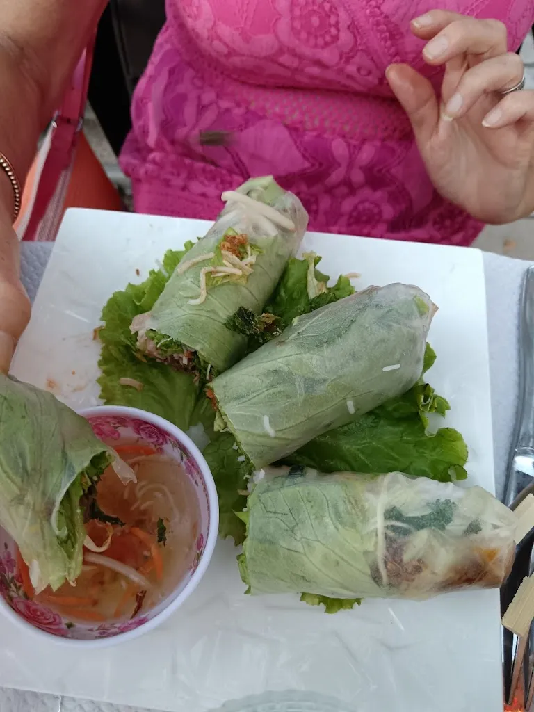 Menu_HOI-AN_Saint-Martin-de-Crau_immagine_6