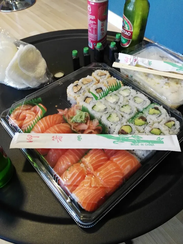 Menu_HOI-AN_Saint-Martin-de-Crau_immagine_7