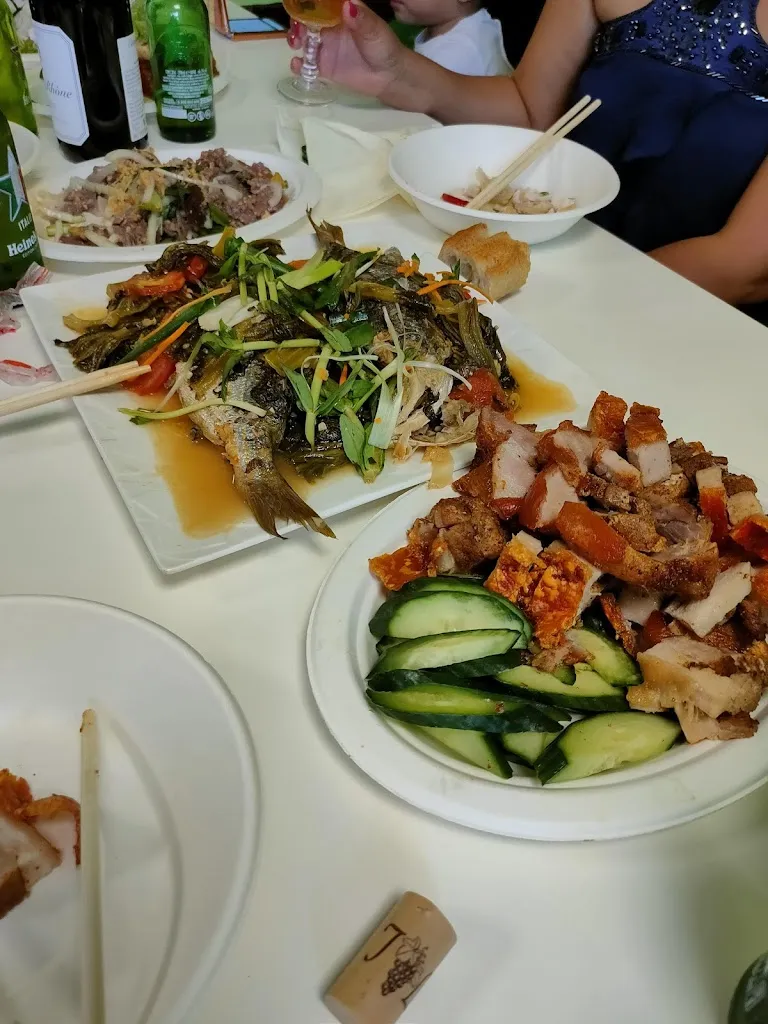 Menu_HOI-AN_Saint-Martin-de-Crau_immagine_8