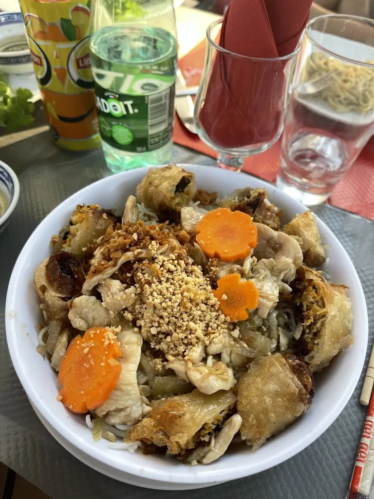 Menu_HOI-AN_Saint-Martin-de-Crau_immagine_9