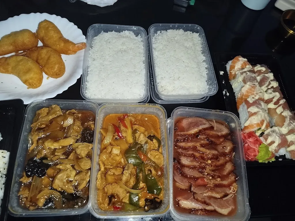 Chri Chris_HOI-AN_Saint-Martin-de-Crau_recensione