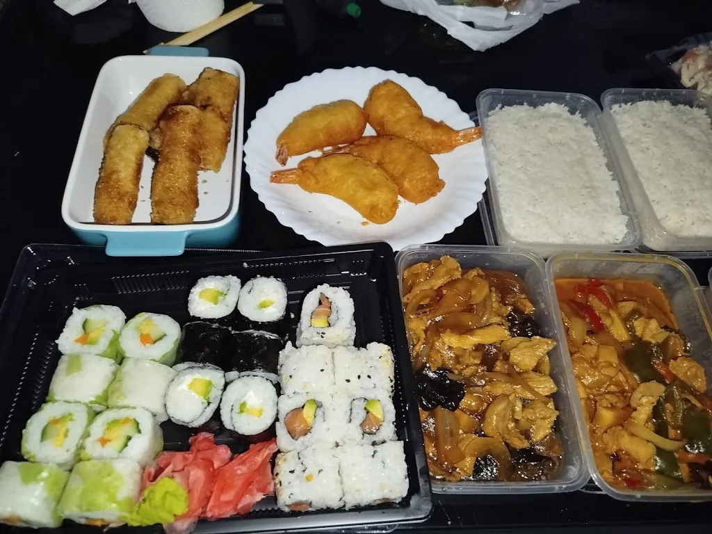 HOI-AN_Saint-Martin-de-Crau_slider_image_2