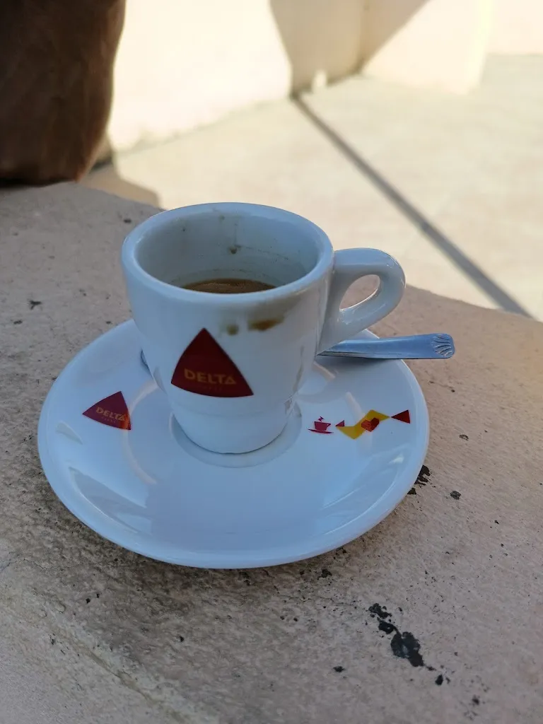 Menu_Rôtisserie de la Crau_Saint-Martin-de-Crau_image_4