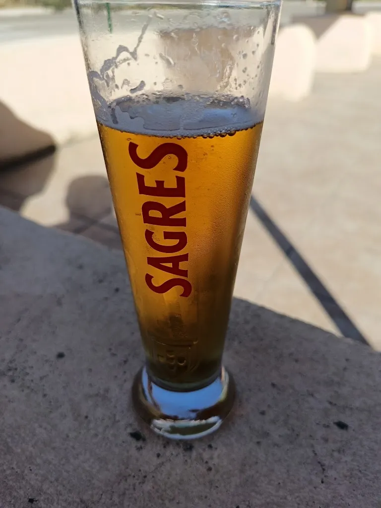 Menu_Rôtisserie de la Crau_Saint-Martin-de-Crau_image_5