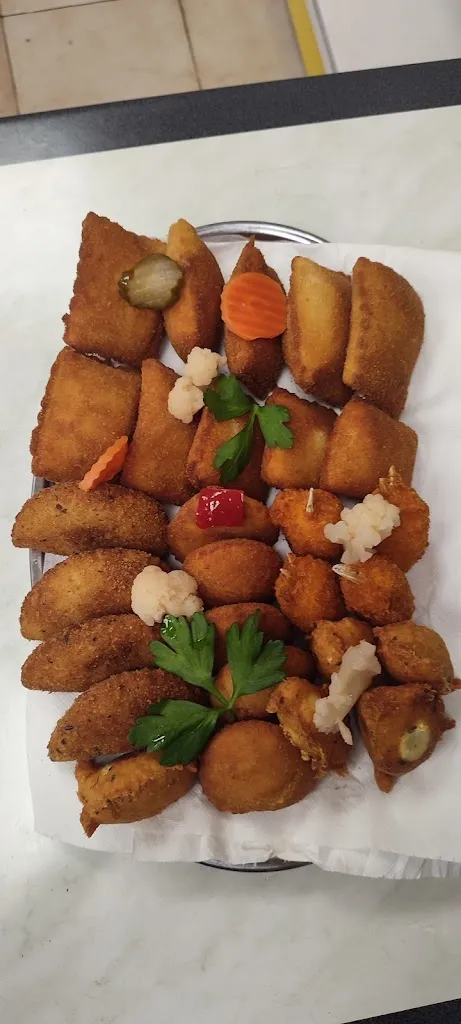 Menu_Rôtisserie de la Crau_Saint-Martin-de-Crau_image_7