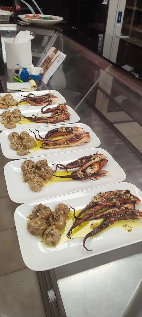 Menu_Rôtisserie de la Crau_Saint-Martin-de-Crau_image_8