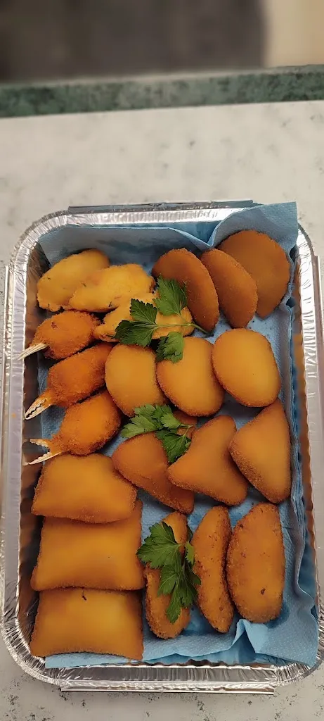 Menu_Rôtisserie de la Crau_Saint-Martin-de-Crau_image_9