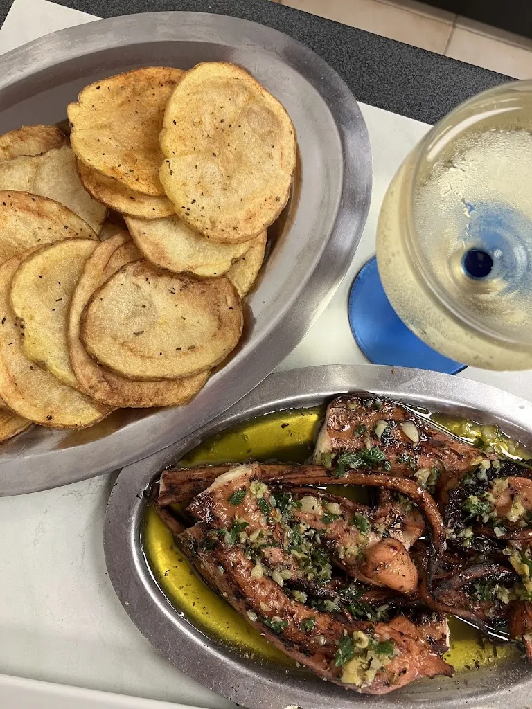 Dimva_Rôtisserie de la Crau_Saint-Martin-de-Crau_avis