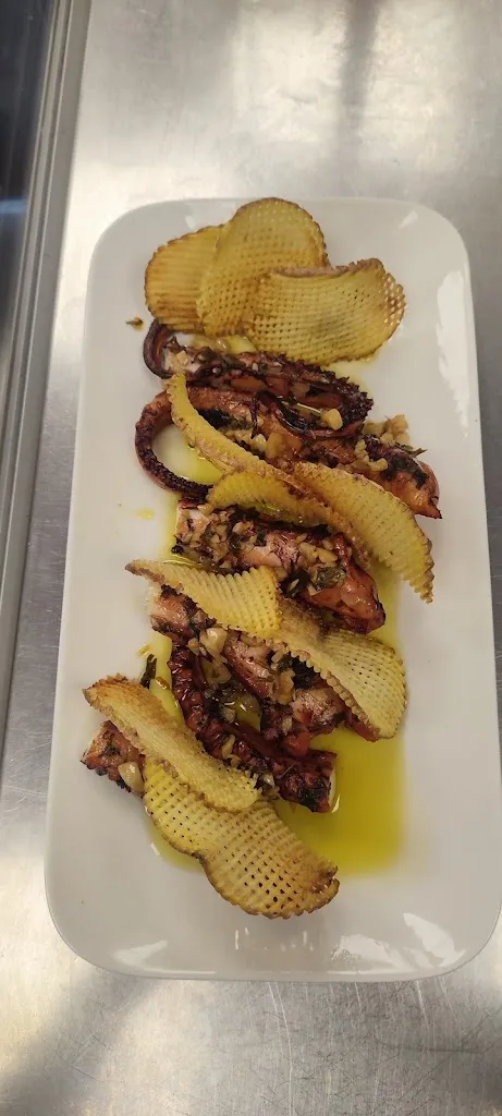 Rôtisserie de la Crau_Saint-Martin-de-Crau_slider_image_2