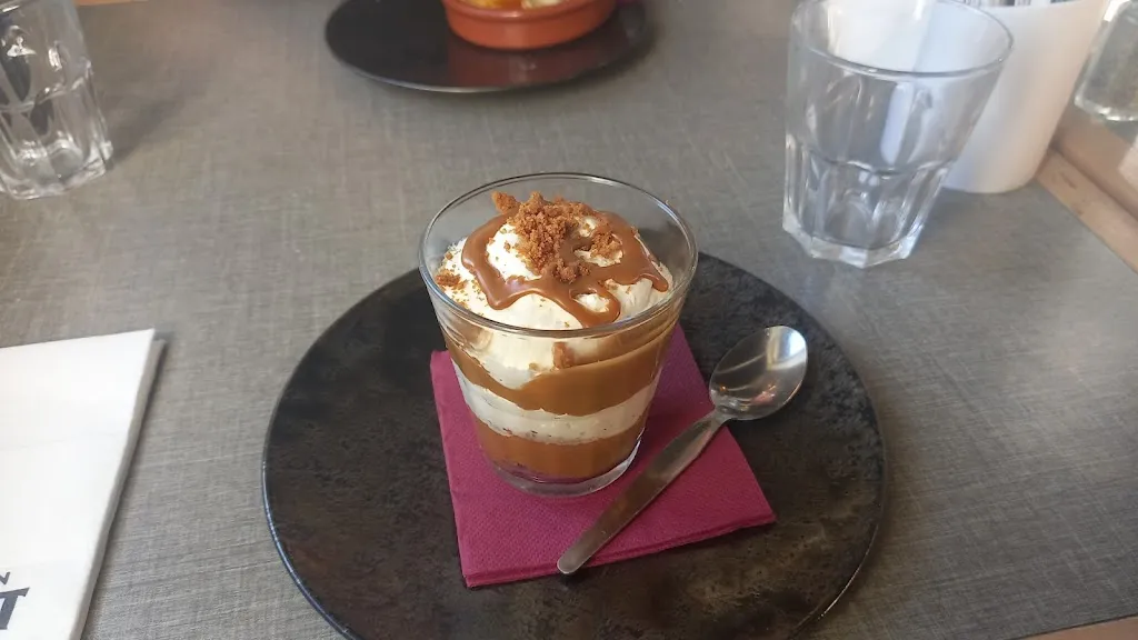 Menu_Tonton Gust Saint-Martin-de-Crau_Saint-Martin-de-Crau_immagine_3