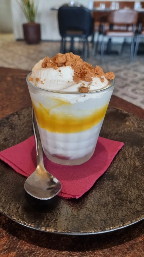 Menu_Tonton Gust Saint-Martin-de-Crau_Saint-Martin-de-Crau_immagine_5