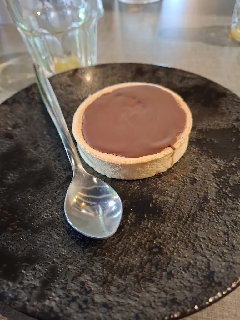 Menu_Tonton Gust Saint-Martin-de-Crau_Saint-Martin-de-Crau_immagine_6