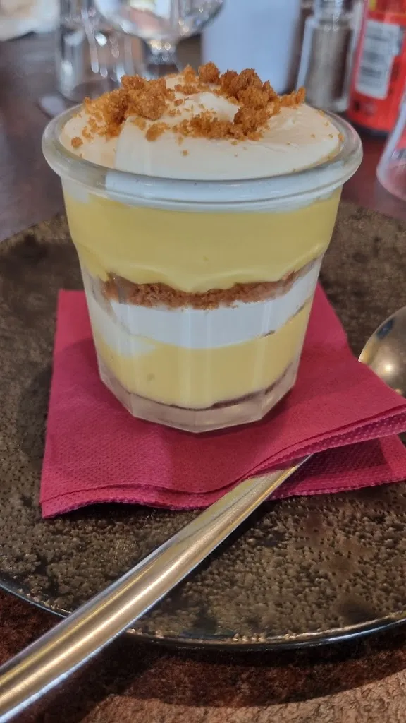 Menu_Tonton Gust Saint-Martin-de-Crau_Saint-Martin-de-Crau_immagine_8