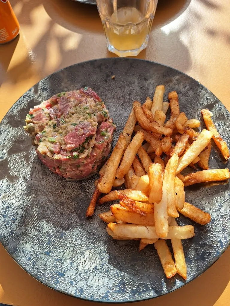 patrick_Tonton Gust Saint-Martin-de-Crau_Saint-Martin-de-Crau_recensione