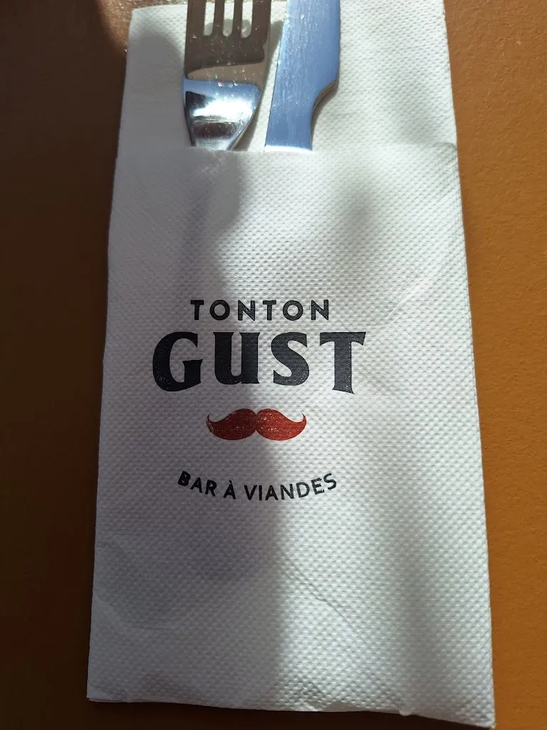 Tonton Gust Saint-Martin-de-Crau_Saint-Martin-de-Crau_slider_image_3