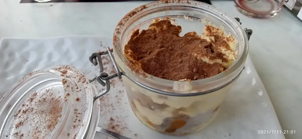 Menu_La Casa d'Ay_Ardoix_image_1