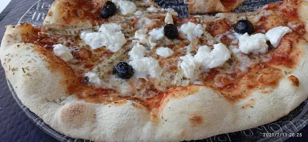 Menu_La Casa d'Ay_Ardoix_image_2