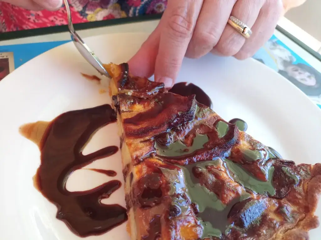 Menu_La Casa d'Ay_Ardoix_image_3