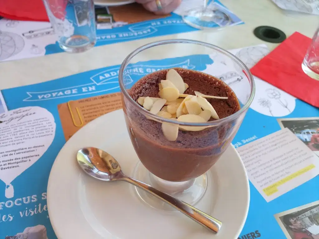 Menu_La Casa d'Ay_Ardoix_image_4