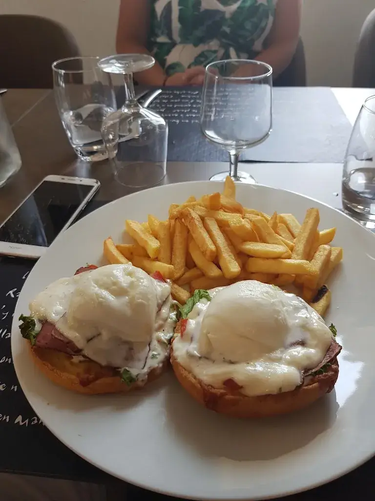 Menu_La Casa d'Ay_Ardoix_image_5