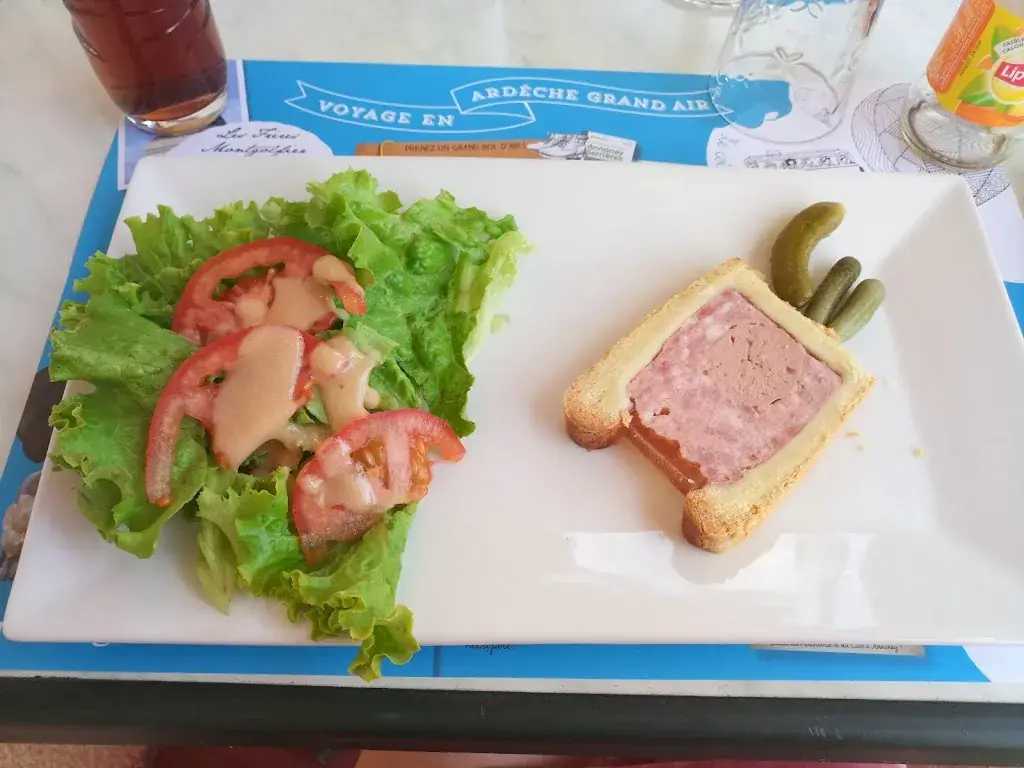 Menu_La Casa d'Ay_Ardoix_image_6