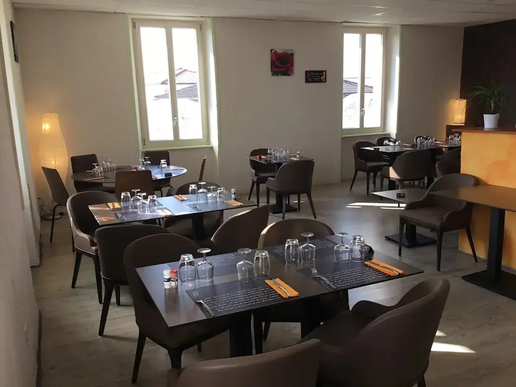 La Casa d'Ay_Ardoix_slider_image_1