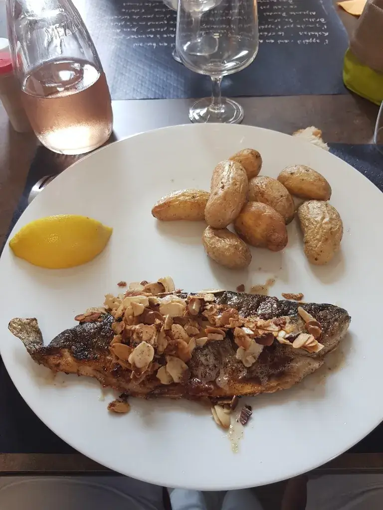 La Casa d'Ay_Ardoix_slider_image_2