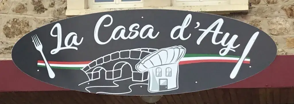 La Casa d'Ay_Ardoix_slider_image_3