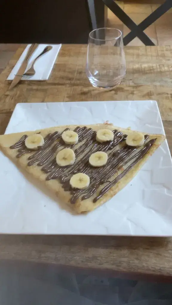 thomas_L'instant Partagé_Saint-Martin-de-Crau_Bewertung