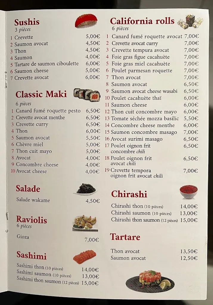 Menu_Restaurant Ô Viet-Nam_Saint-Martin-de-Crau_image_1