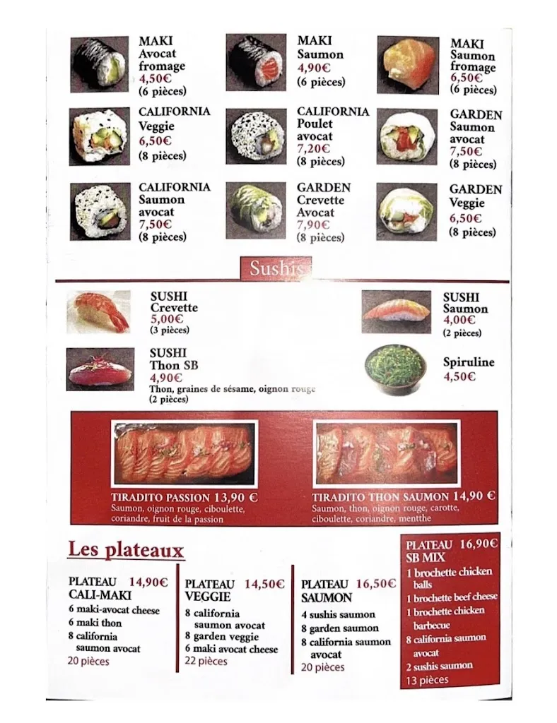 Menu_Restaurant Ô Viet-Nam_Saint-Martin-de-Crau_image_2