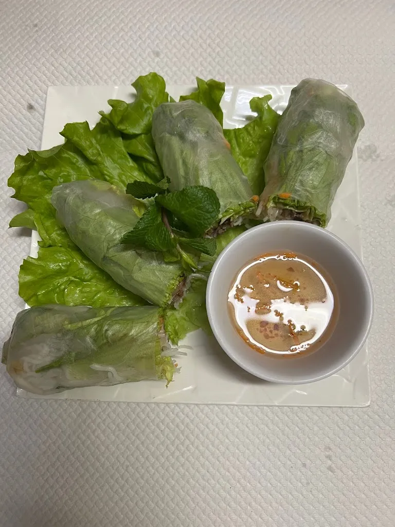 Menu_Restaurant Ô Viet-Nam_Saint-Martin-de-Crau_image_5