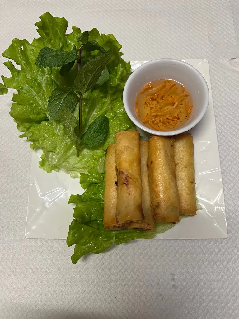 Menu_Restaurant Ô Viet-Nam_Saint-Martin-de-Crau_image_6