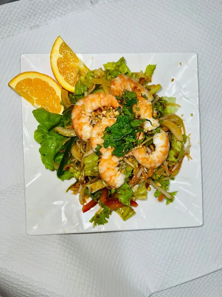 Menu_Restaurant Ô Viet-Nam_Saint-Martin-de-Crau_image_9