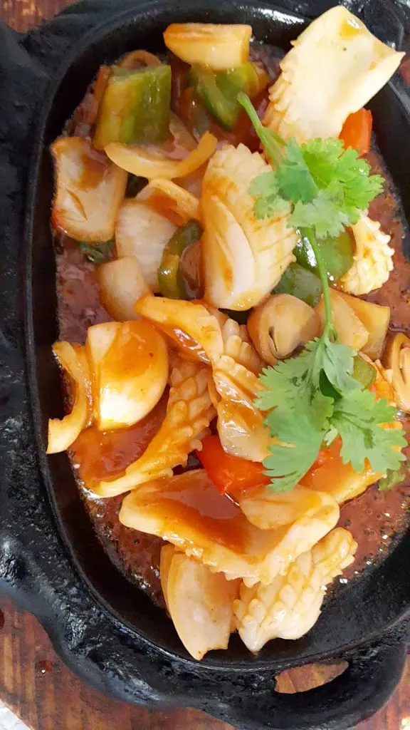 Restaurant Ô Viet-Nam_Saint-Martin-de-Crau_slider_image_2