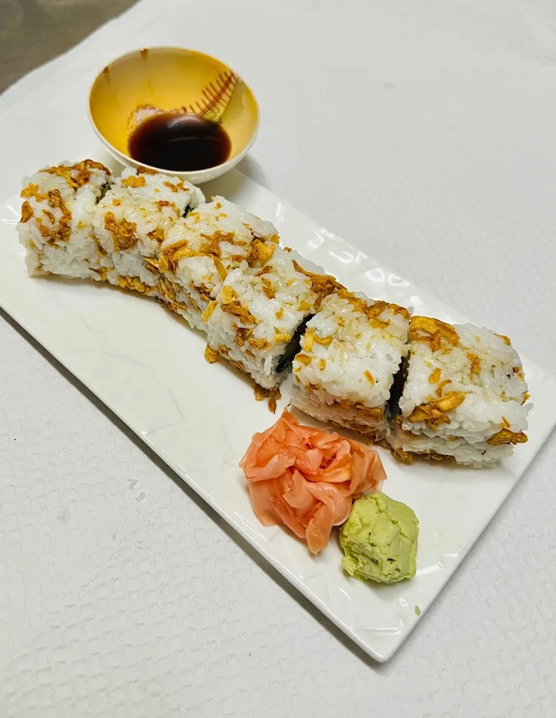 Restaurant Ô Viet-Nam_Saint-Martin-de-Crau_slider_image_3