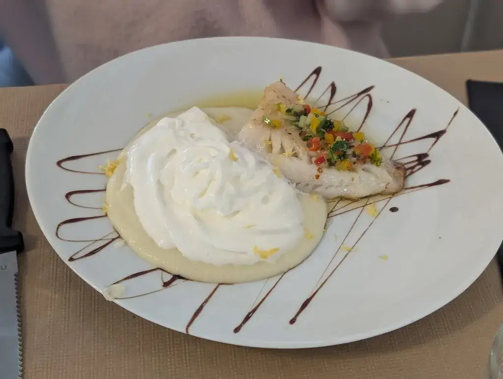 Edinho Fajardo_Restaurant 4M_Saint-Martin-de-Crau_review