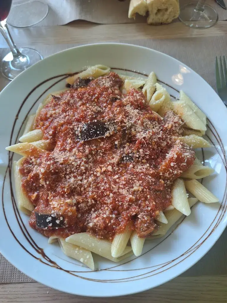 patrick_Restaurant 4M_Saint-Martin-de-Crau_review